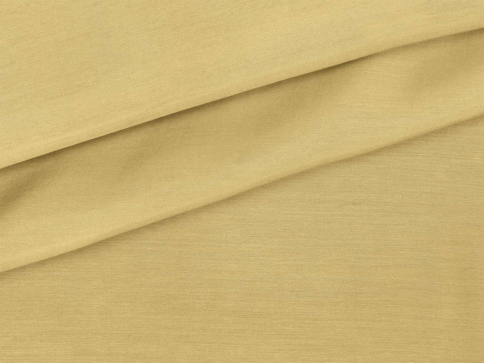 IMAGE_L