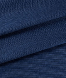 IMAGE_T
