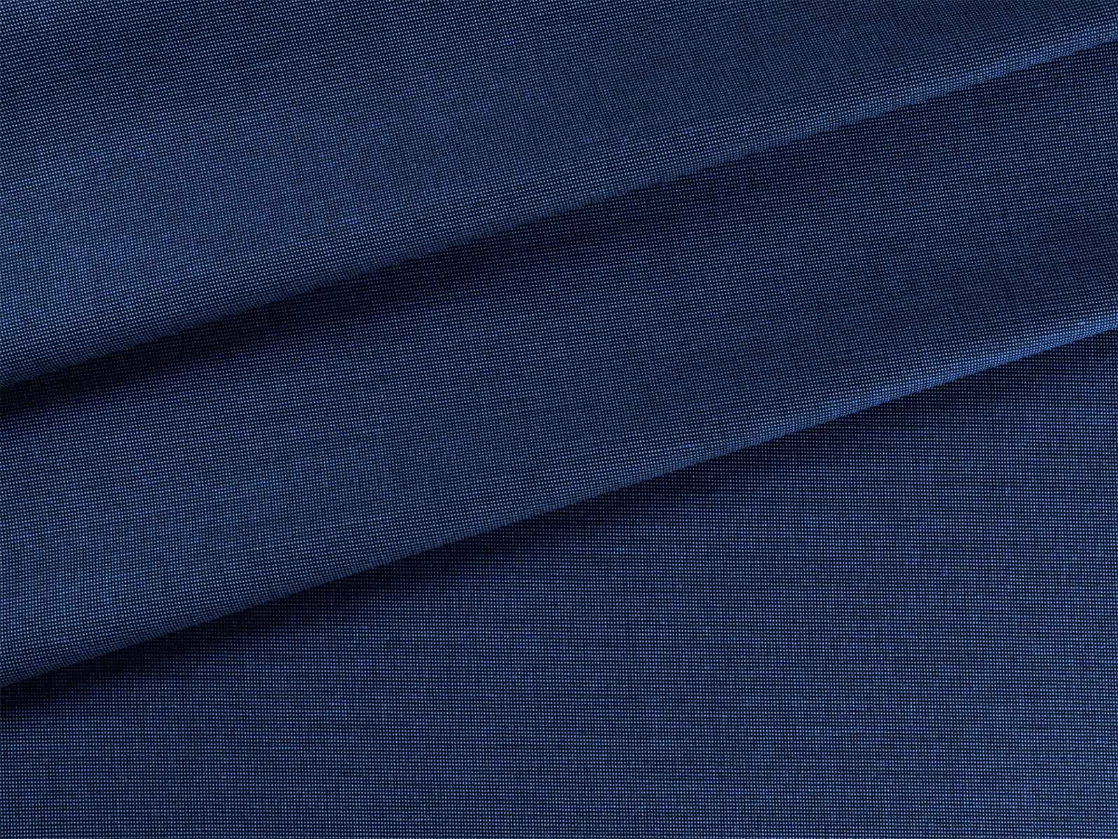 IMAGE_L
