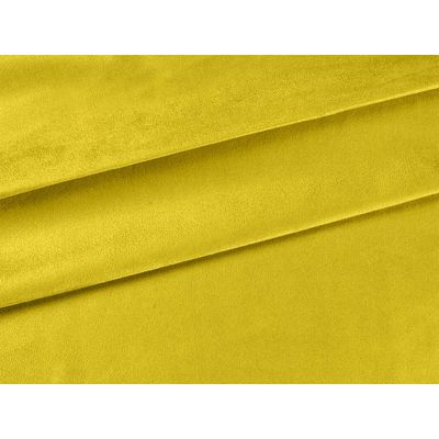 IMAGE_L