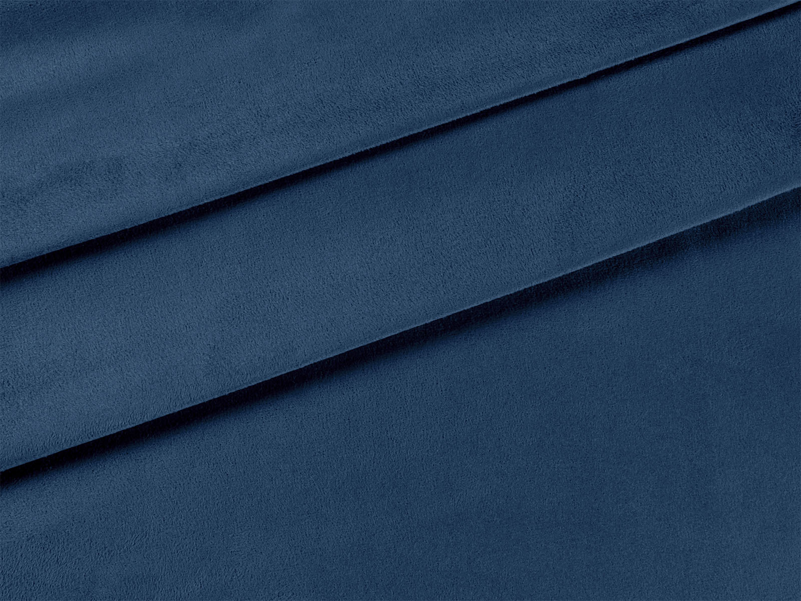 IMAGE_L
