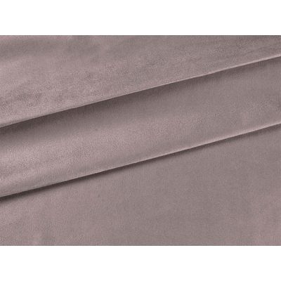 IMAGE_L