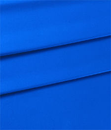 IMAGE_T