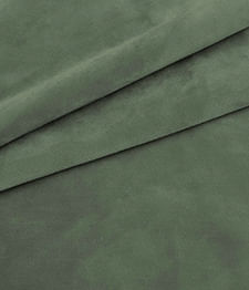 IMAGE_T