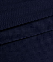 IMAGE_T