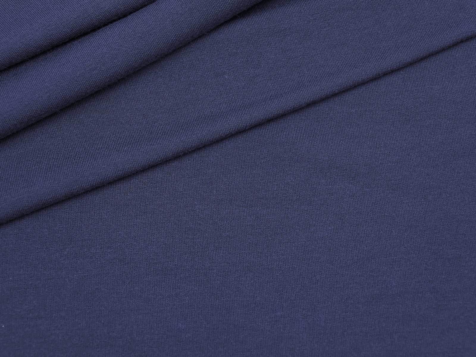 IMAGE_L