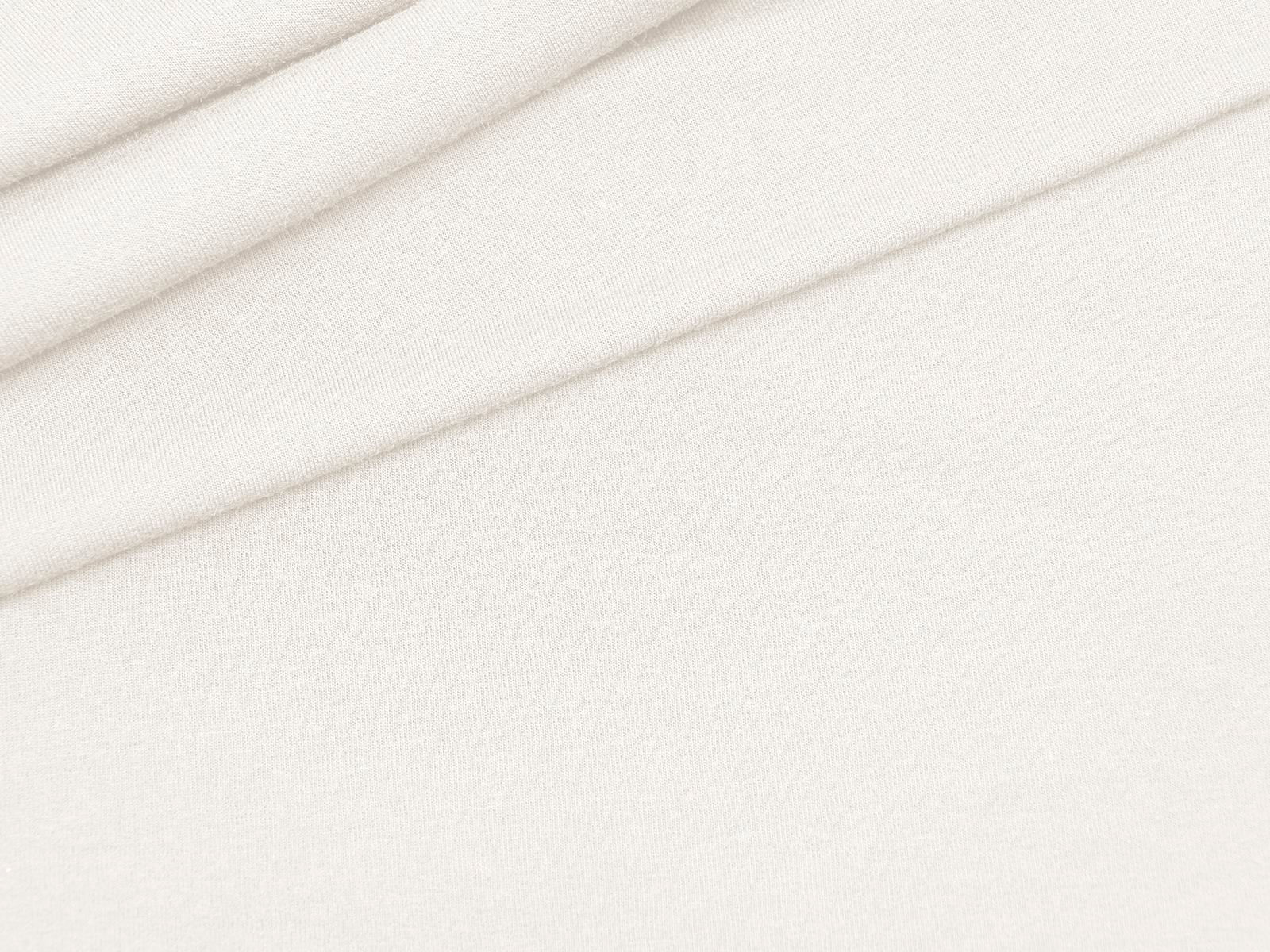 IMAGE_L