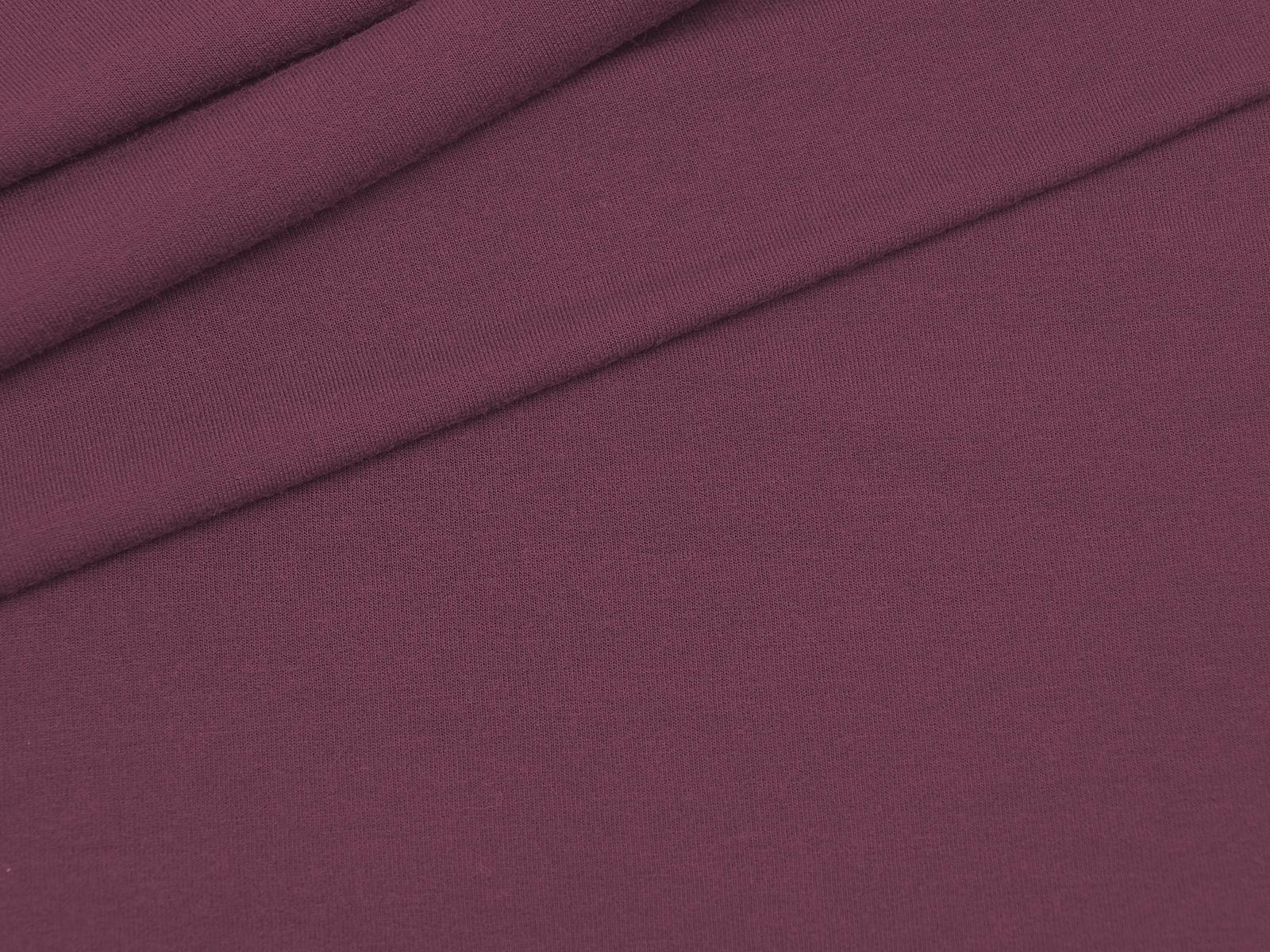 IMAGE_L