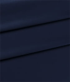 IMAGE_T