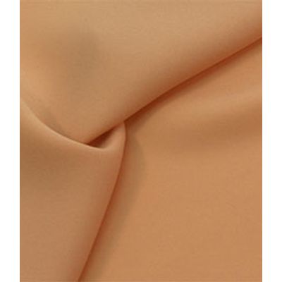IMAGE_T