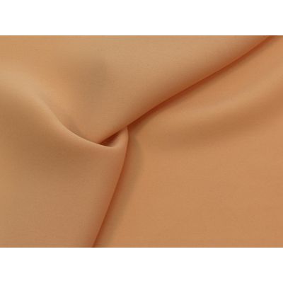 IMAGE_L