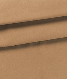 IMAGE_T