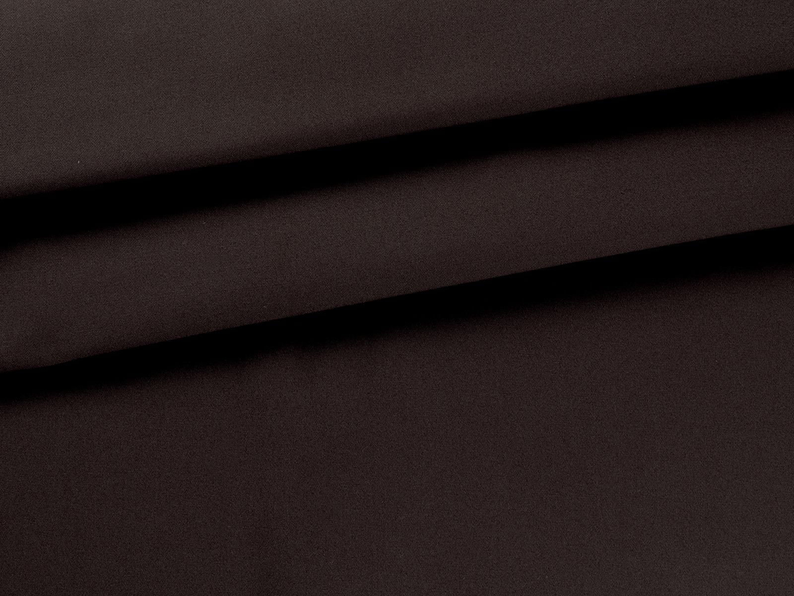 IMAGE_L
