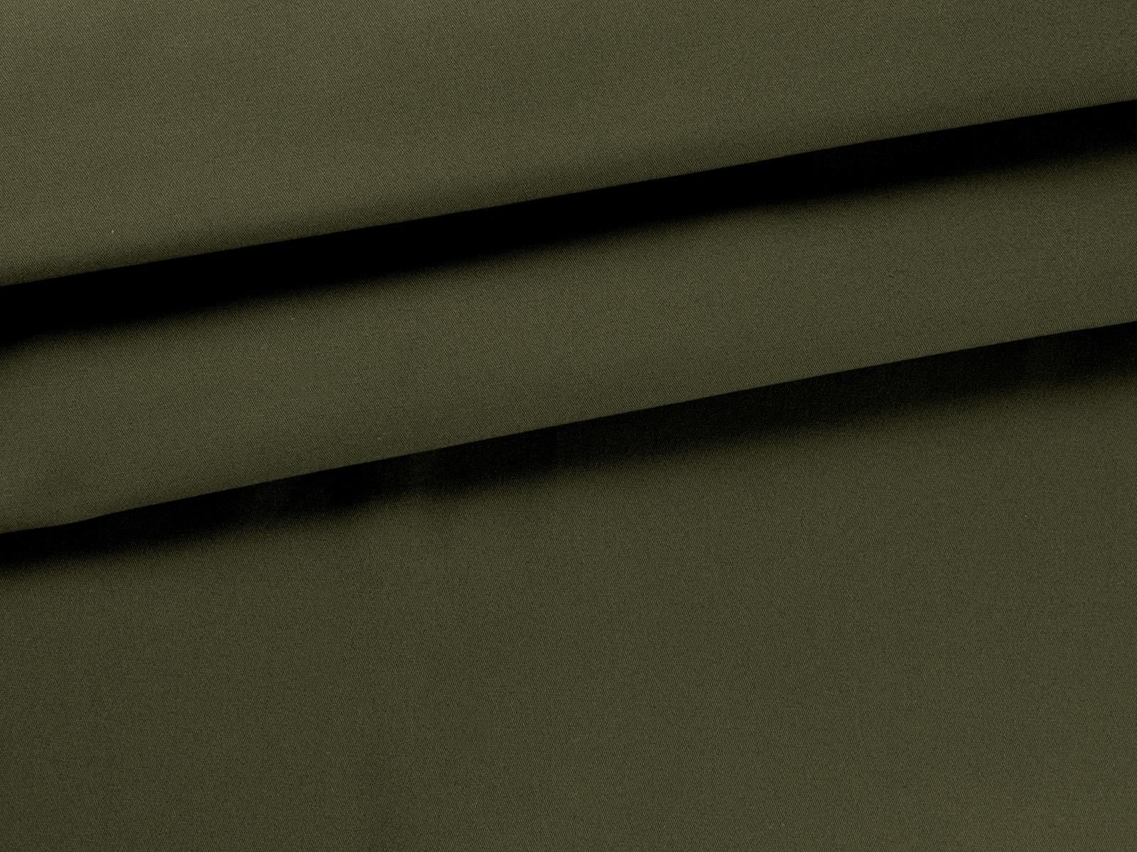 IMAGE_L