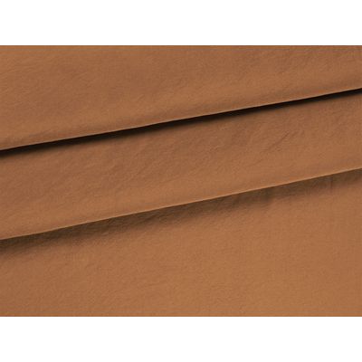IMAGE_L