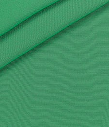 IMAGE_T