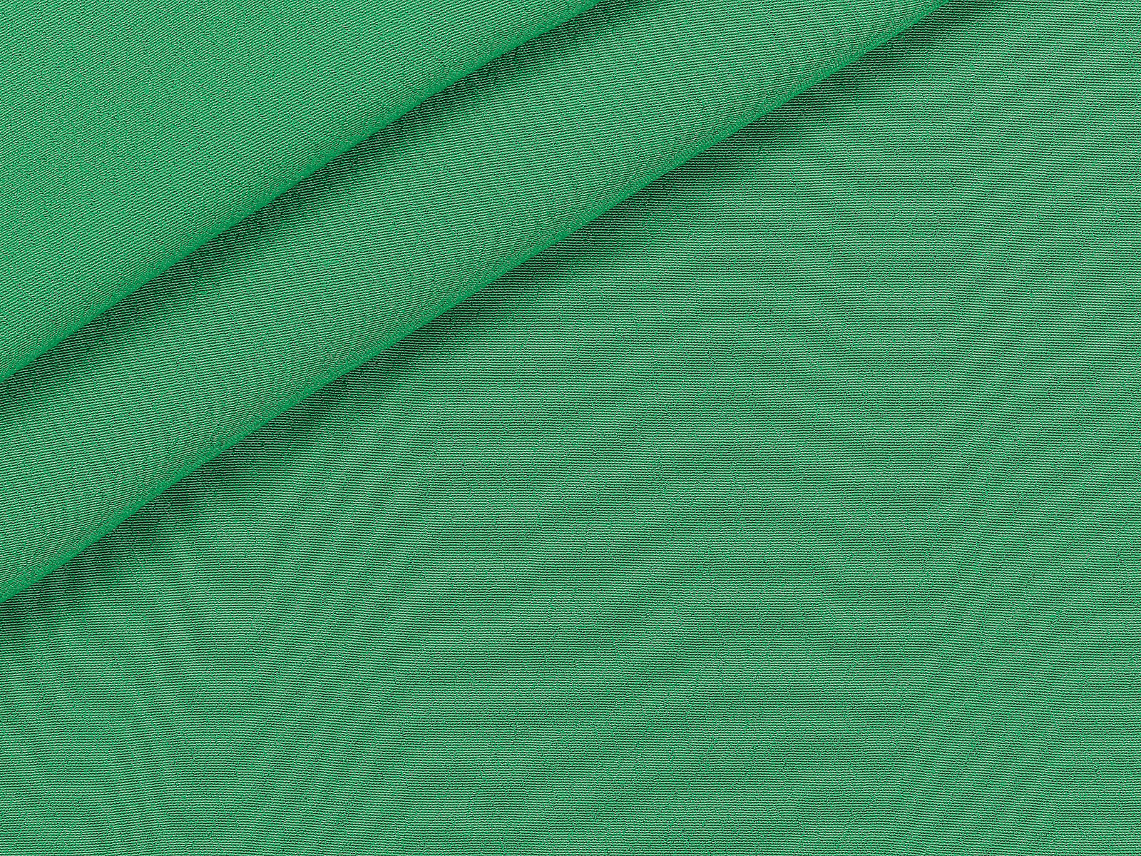 IMAGE_L