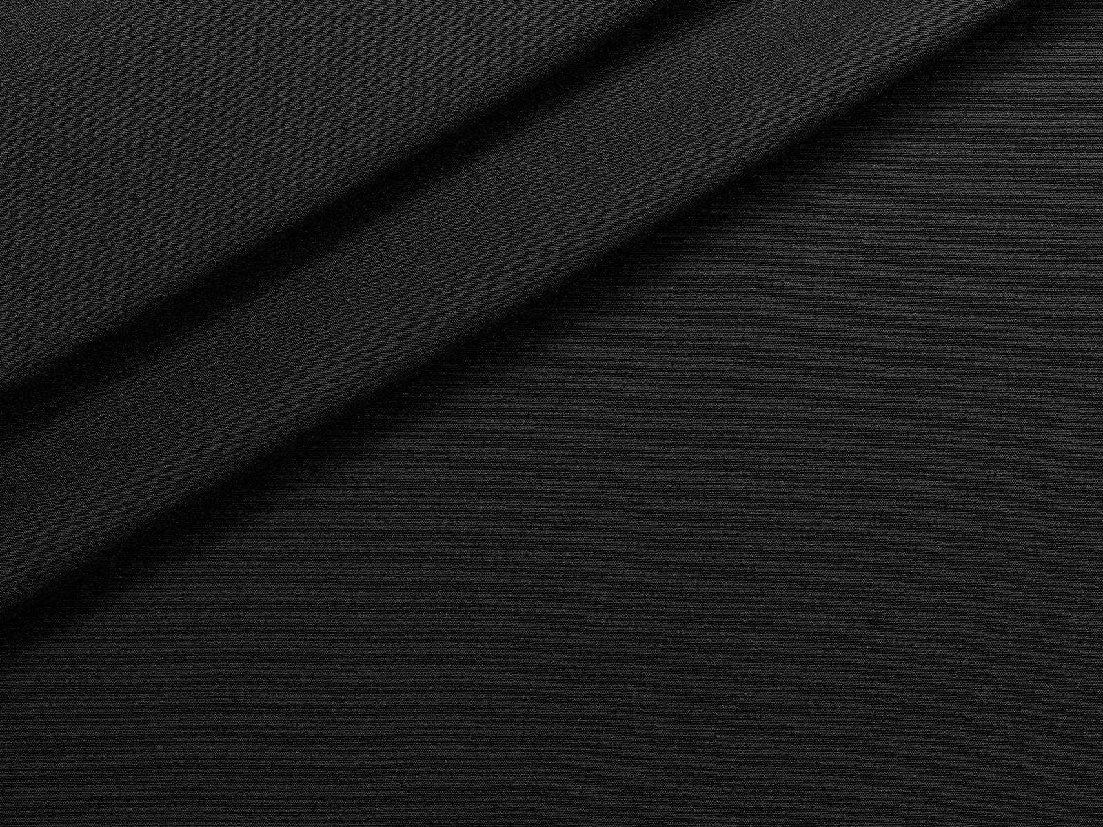 IMAGE_L
