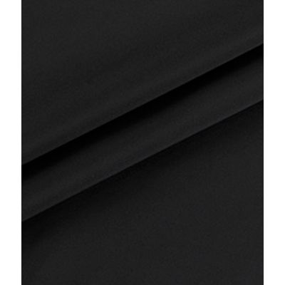 IMAGE_T
