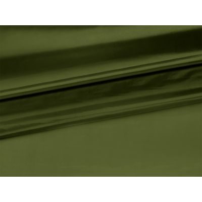 IMAGE_L