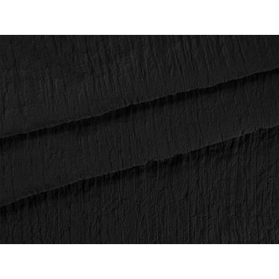 IMAGE_L