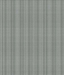 IMAGE_T