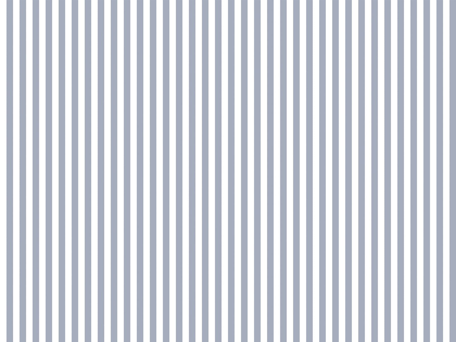 IMAGE_L