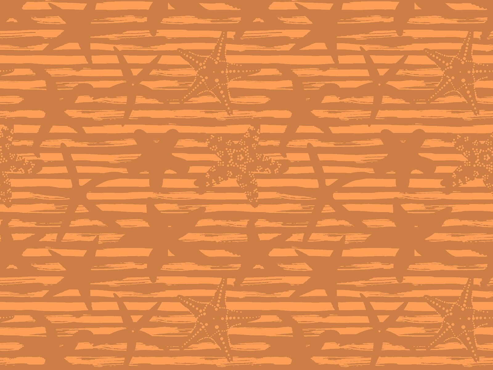 IMAGE_L