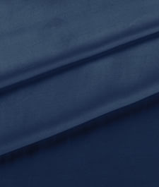 IMAGE_T