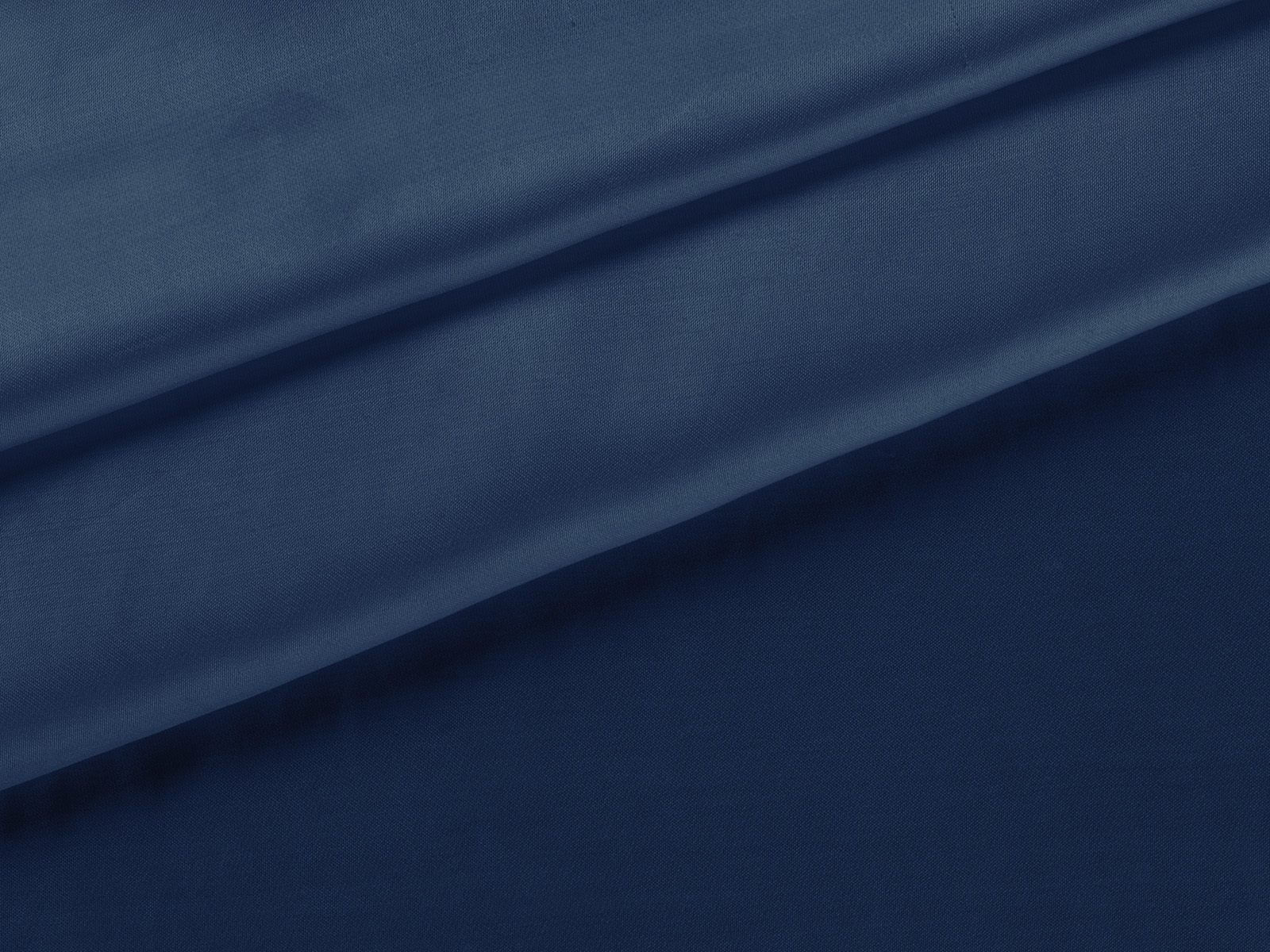 IMAGE_L