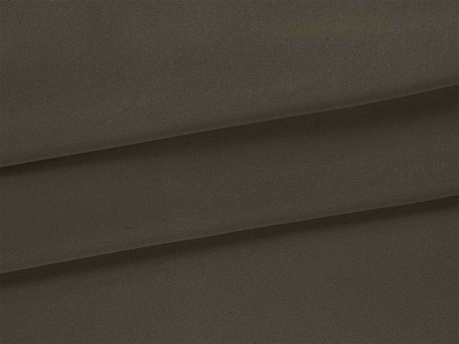 IMAGE_L