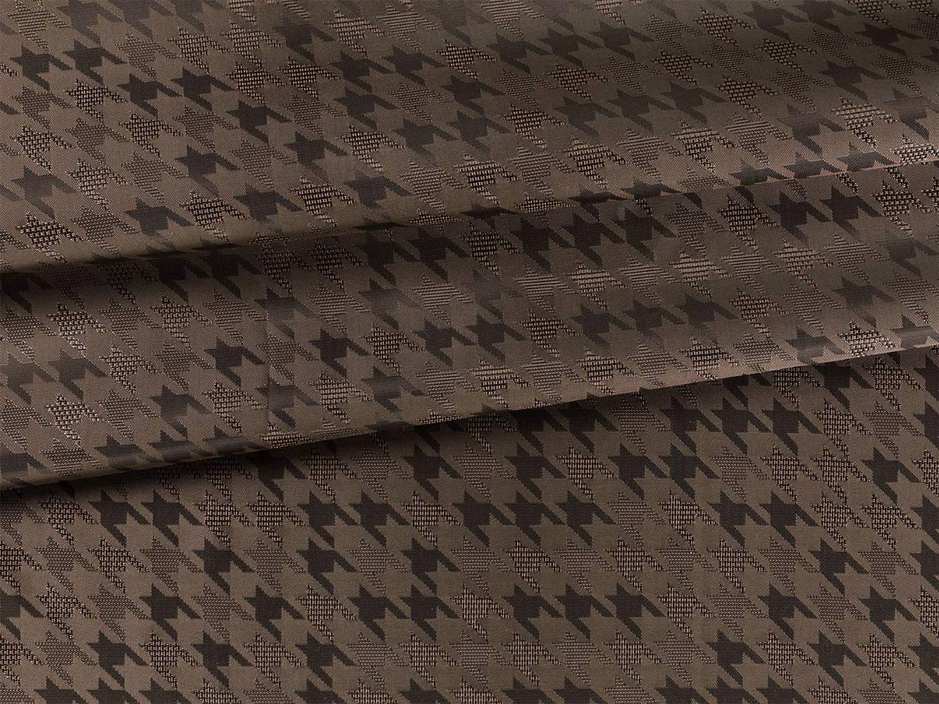 IMAGE_L