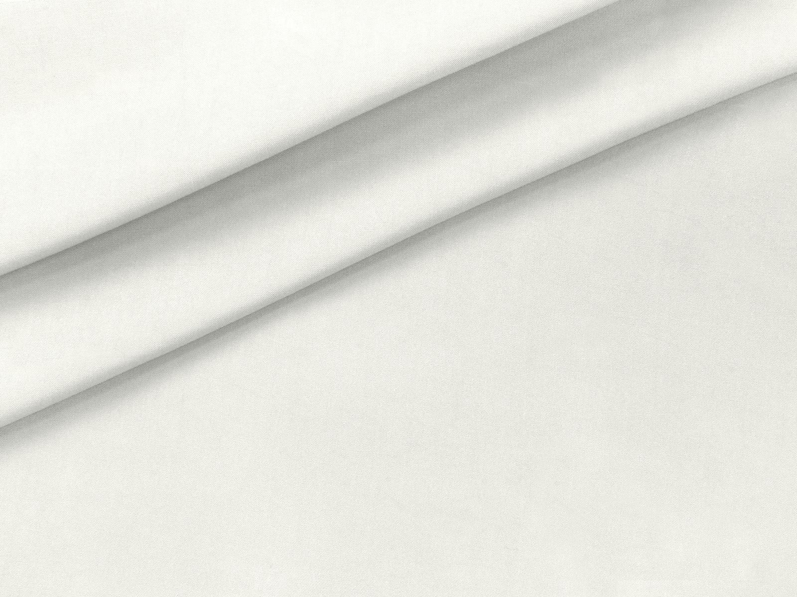 IMAGE_L
