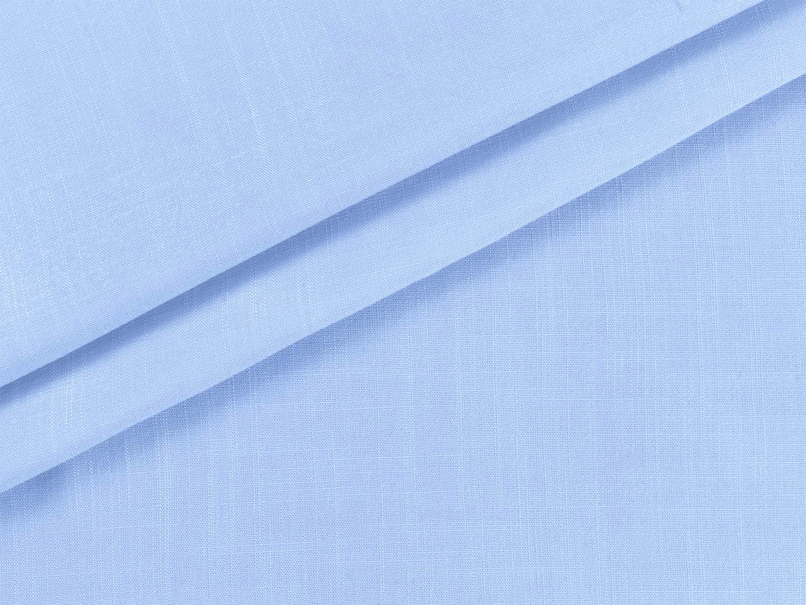 IMAGE_L