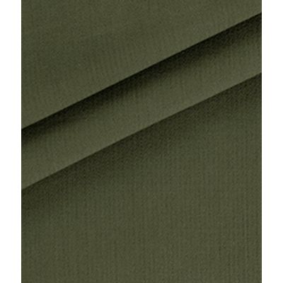 IMAGE_T
