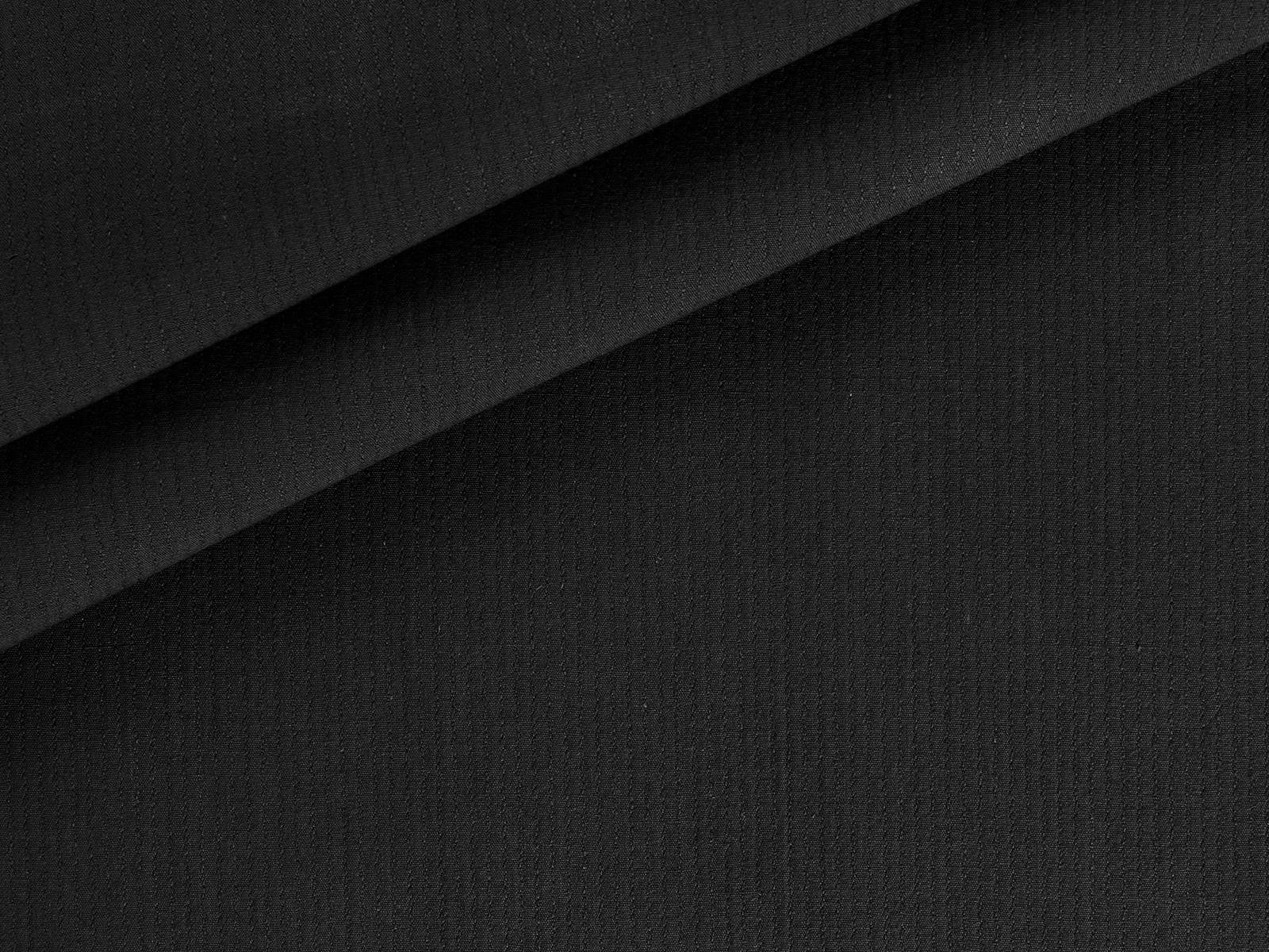 IMAGE_L