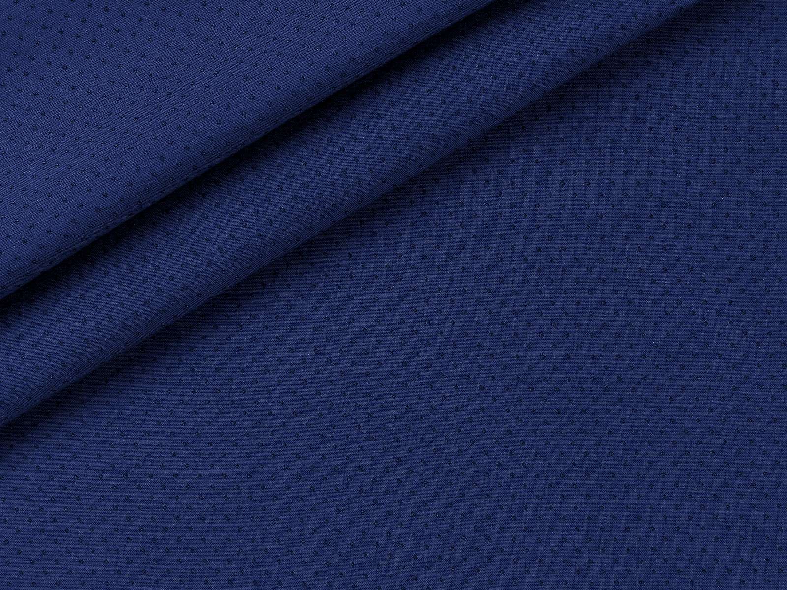 IMAGE_L