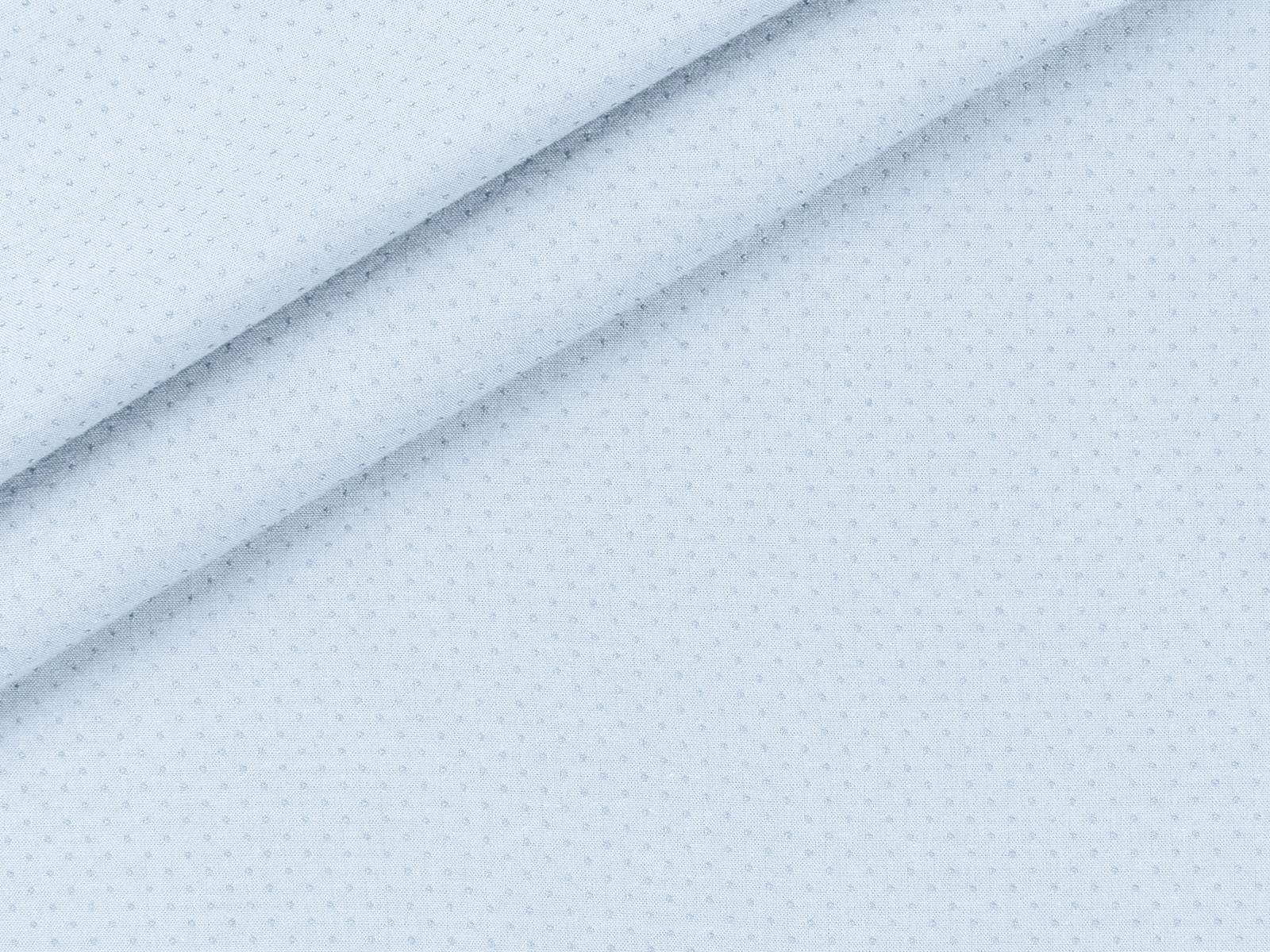 IMAGE_L