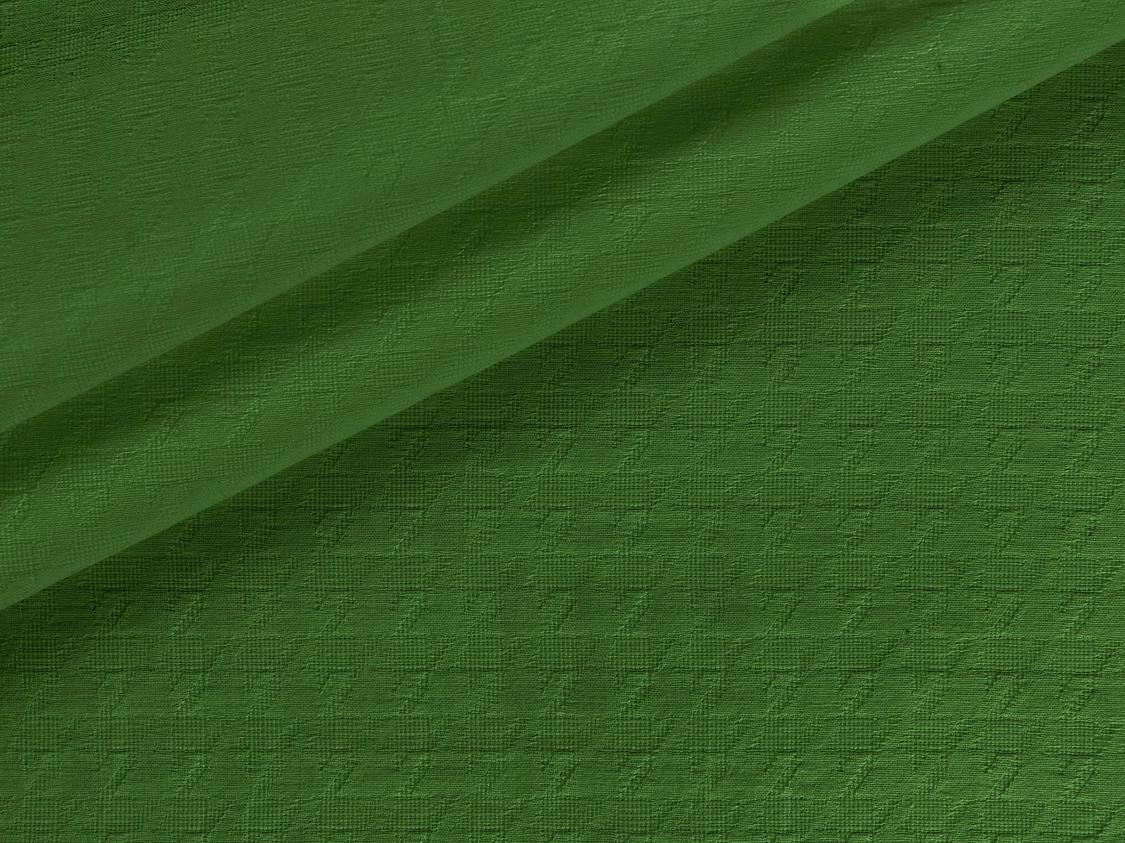 IMAGE_L