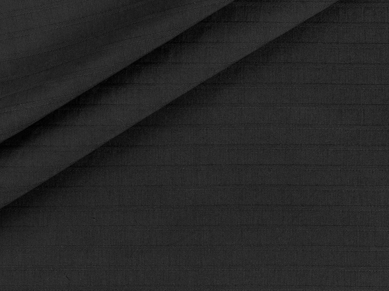 IMAGE_L