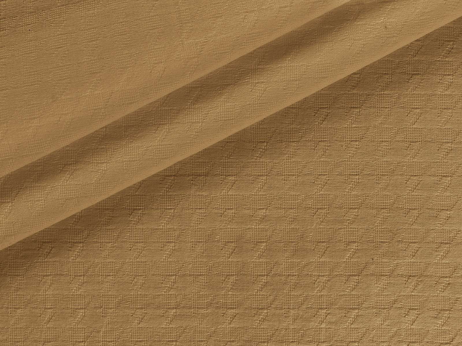IMAGE_L