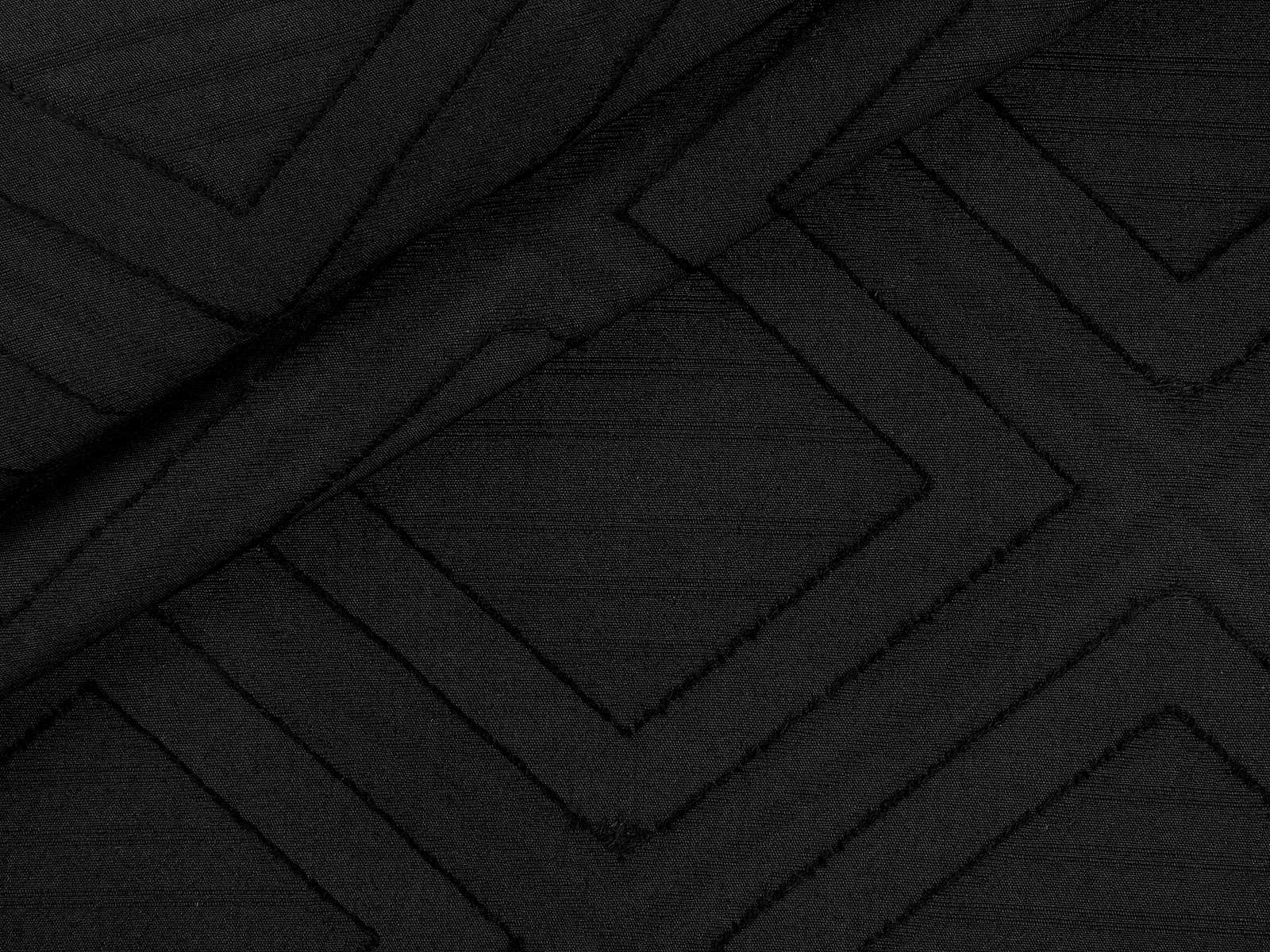 IMAGE_L