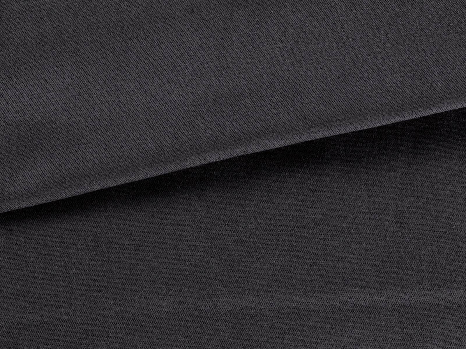 IMAGE_L