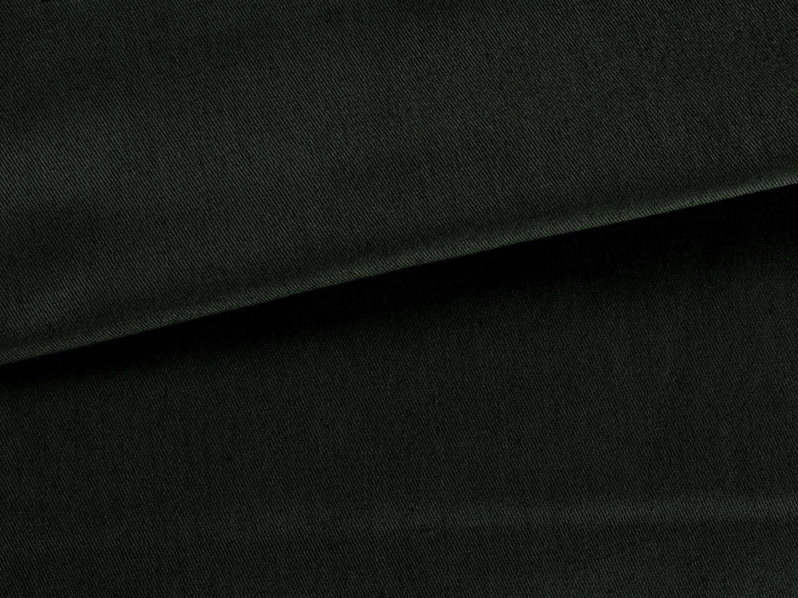 IMAGE_L
