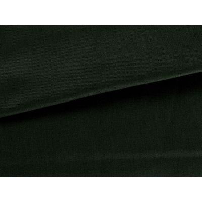 IMAGE_L