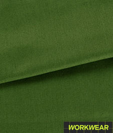 IMAGE_T