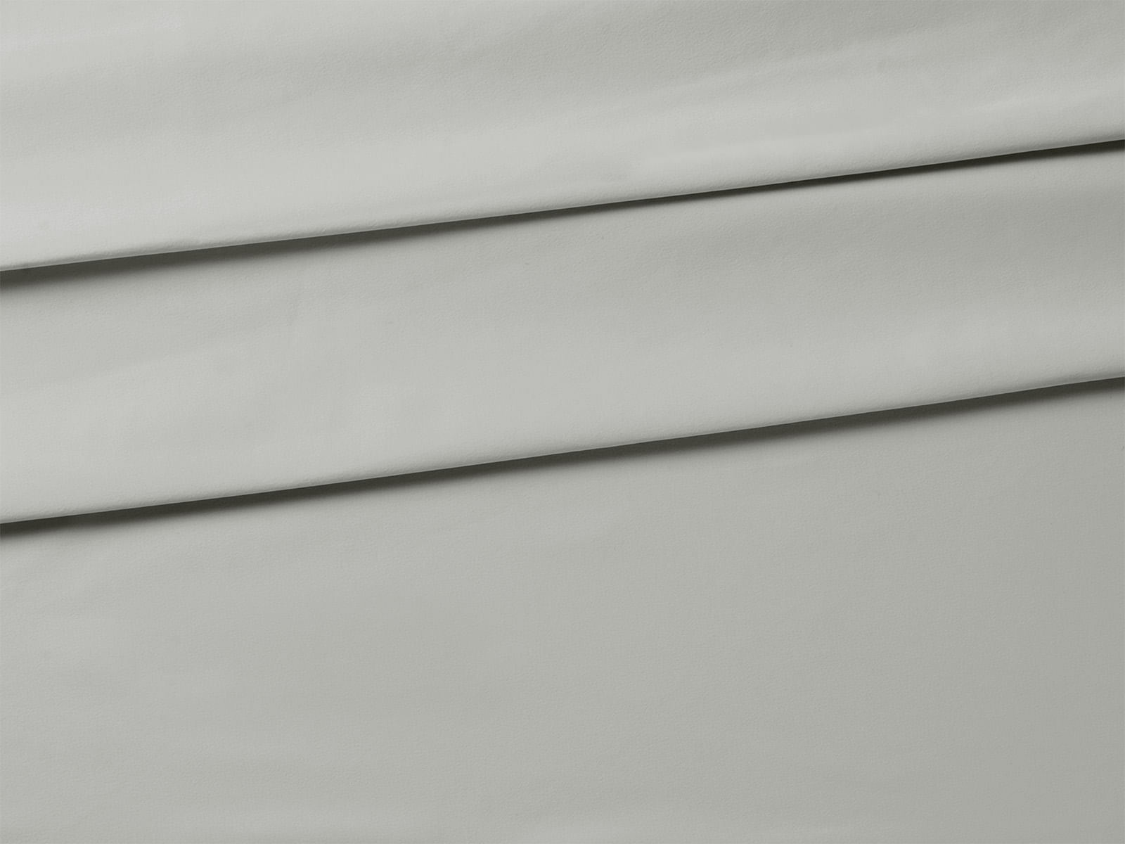 IMAGE_L