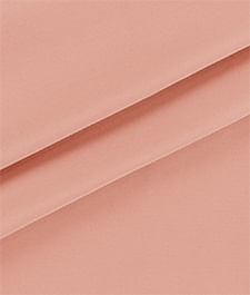 IMAGE_T
