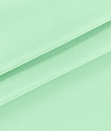IMAGE_T