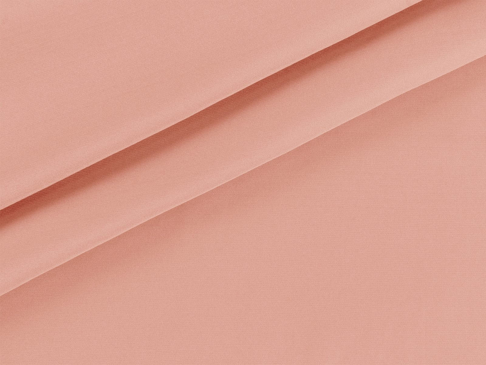 IMAGE_L